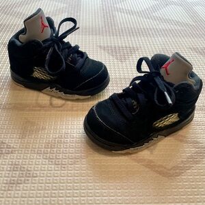 Air Jordan 5 Retro